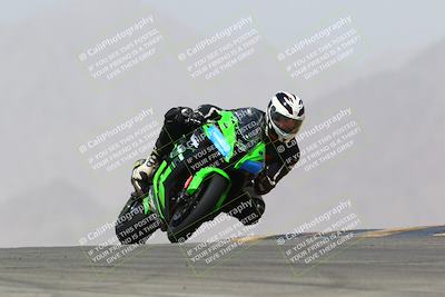 media/Mar-28-2022-Superbike Trackdays (Mon) [[b8603d0f67]]/Advanced Group (1pm-130pm)/Turn 9/